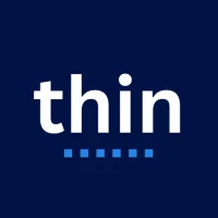 Thin: Rapid Insights & Digests